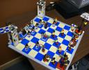 lego_chess_action05.jpg