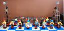 lego_chess_pirate02.jpg