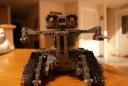lego_hk_tank_front03.jpg