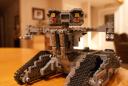 lego_hk_tank_front04.jpg