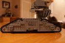 lego_hk_tank_side02.jpg