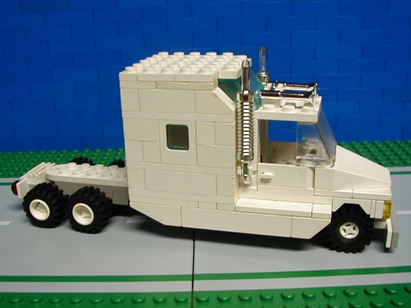 whitetruck-passenger.jpg