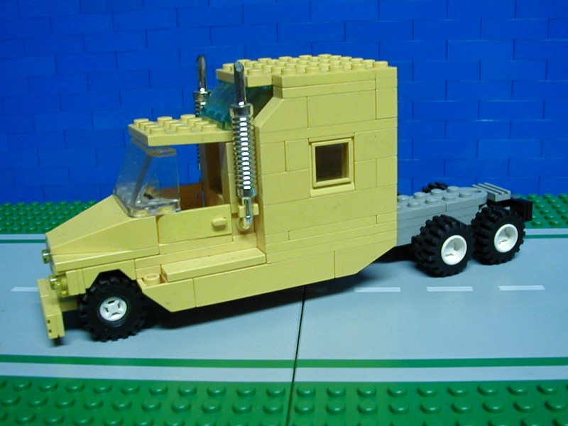 yellowtruck-driver.jpg