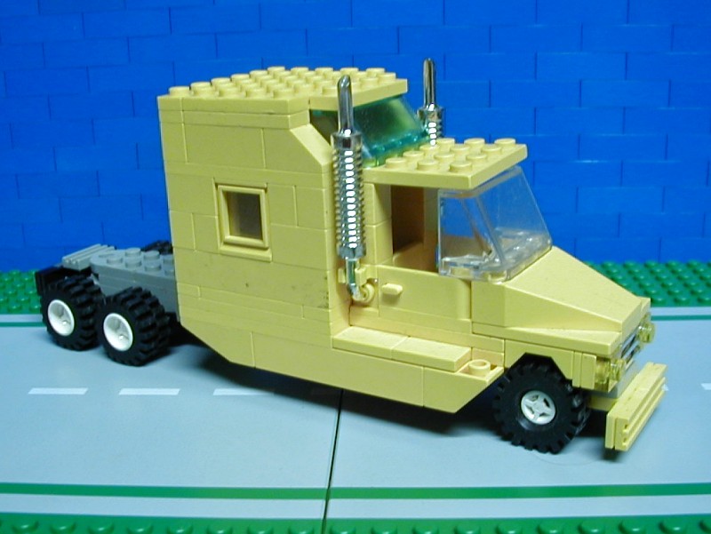 yellowtruck-passenger.jpg