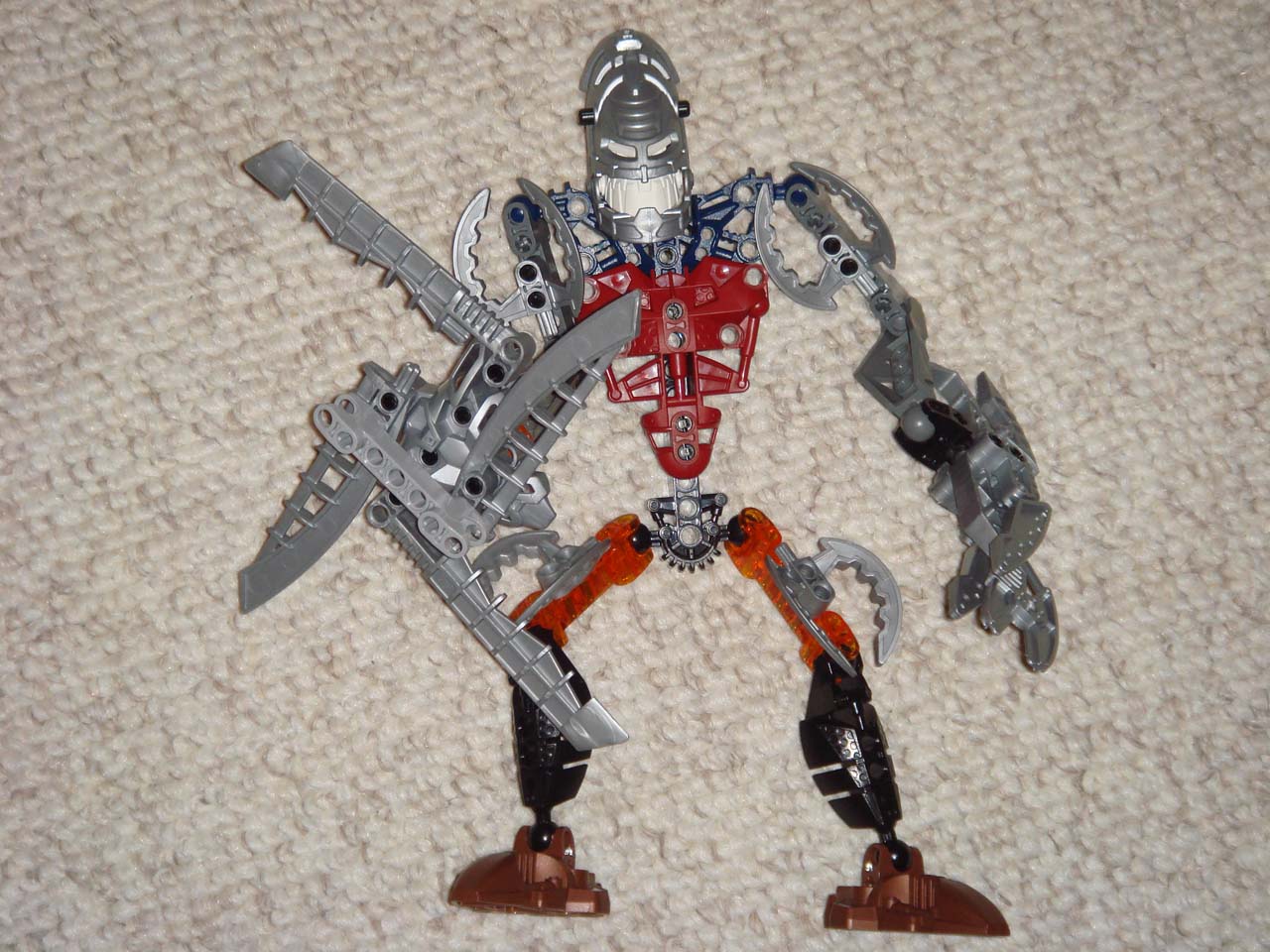 bionicle_03.jpg