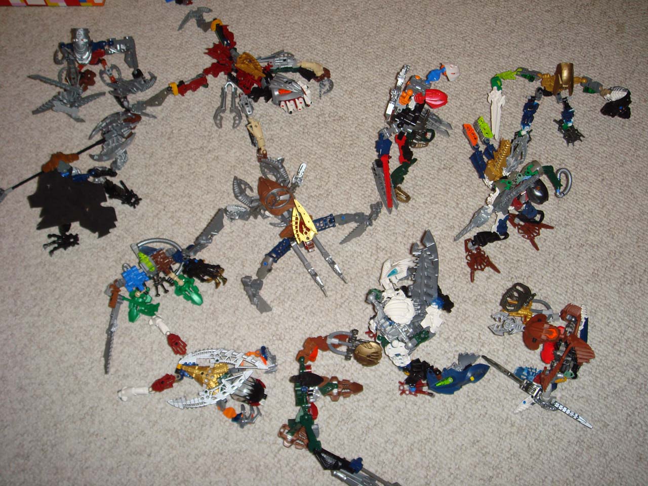 bionicle_05.jpg