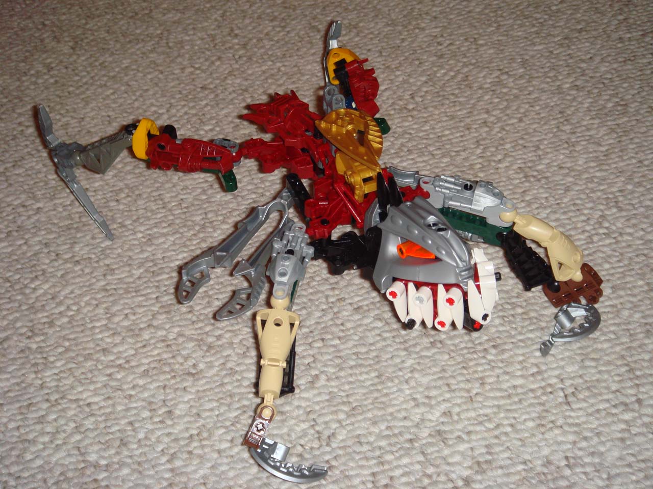 bionicle_07.jpg