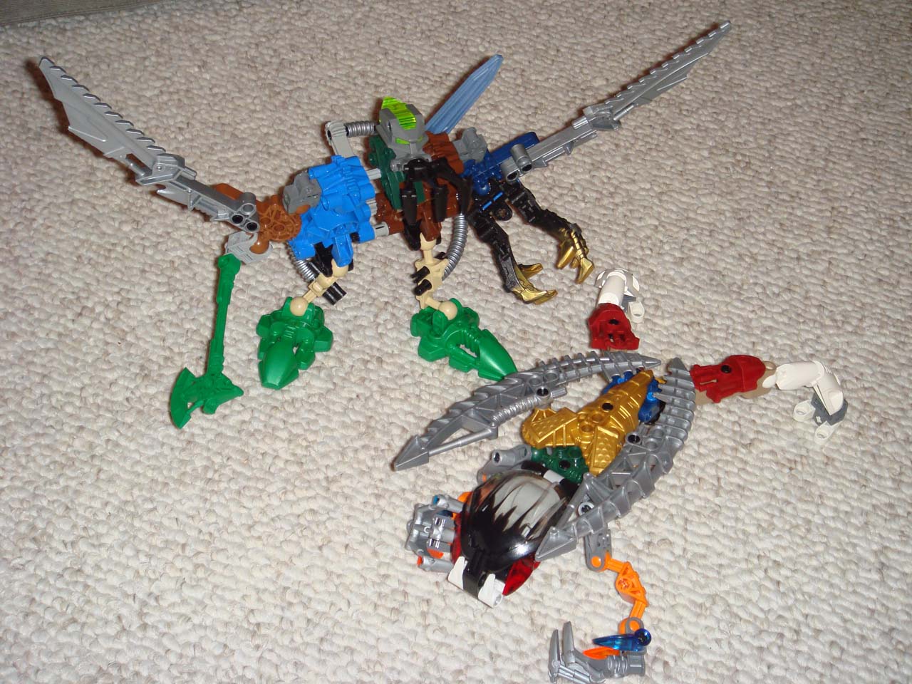 bionicle_08.jpg