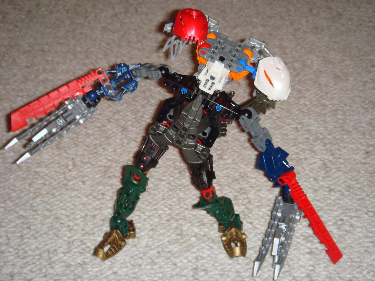bionicle_12.jpg