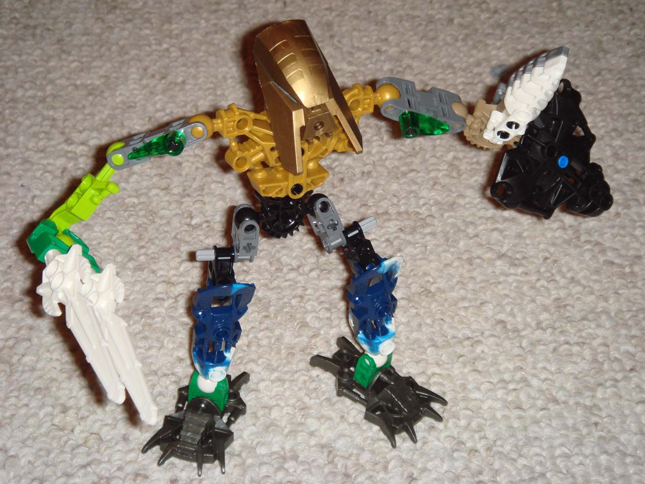 bionicle_16.jpg