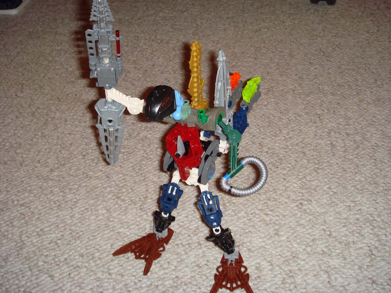 bionicle_17.jpg