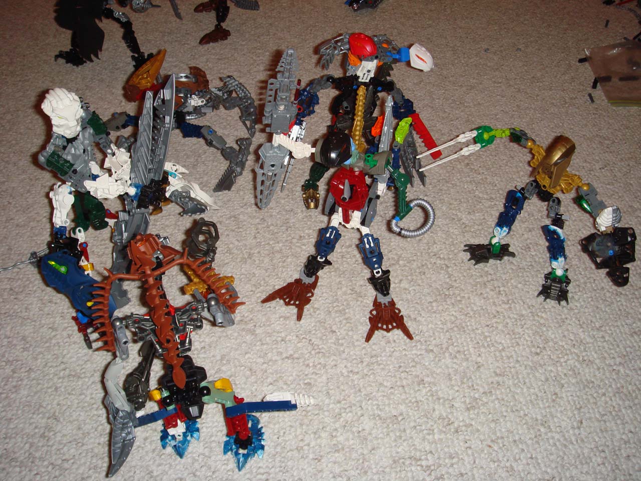 bionicle_18.jpg