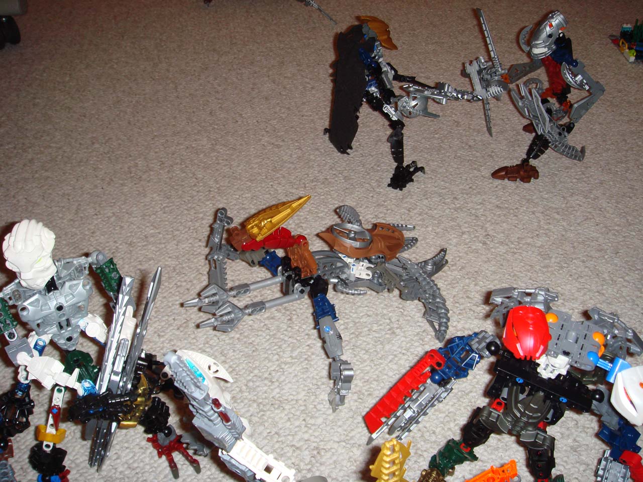 bionicle_19.jpg
