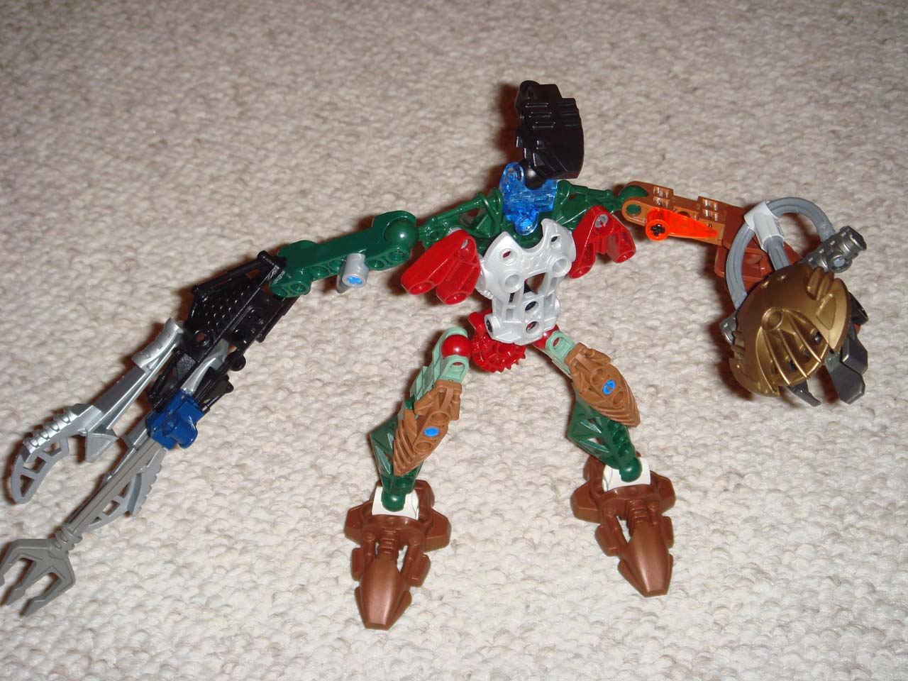 bionicle_21.jpg