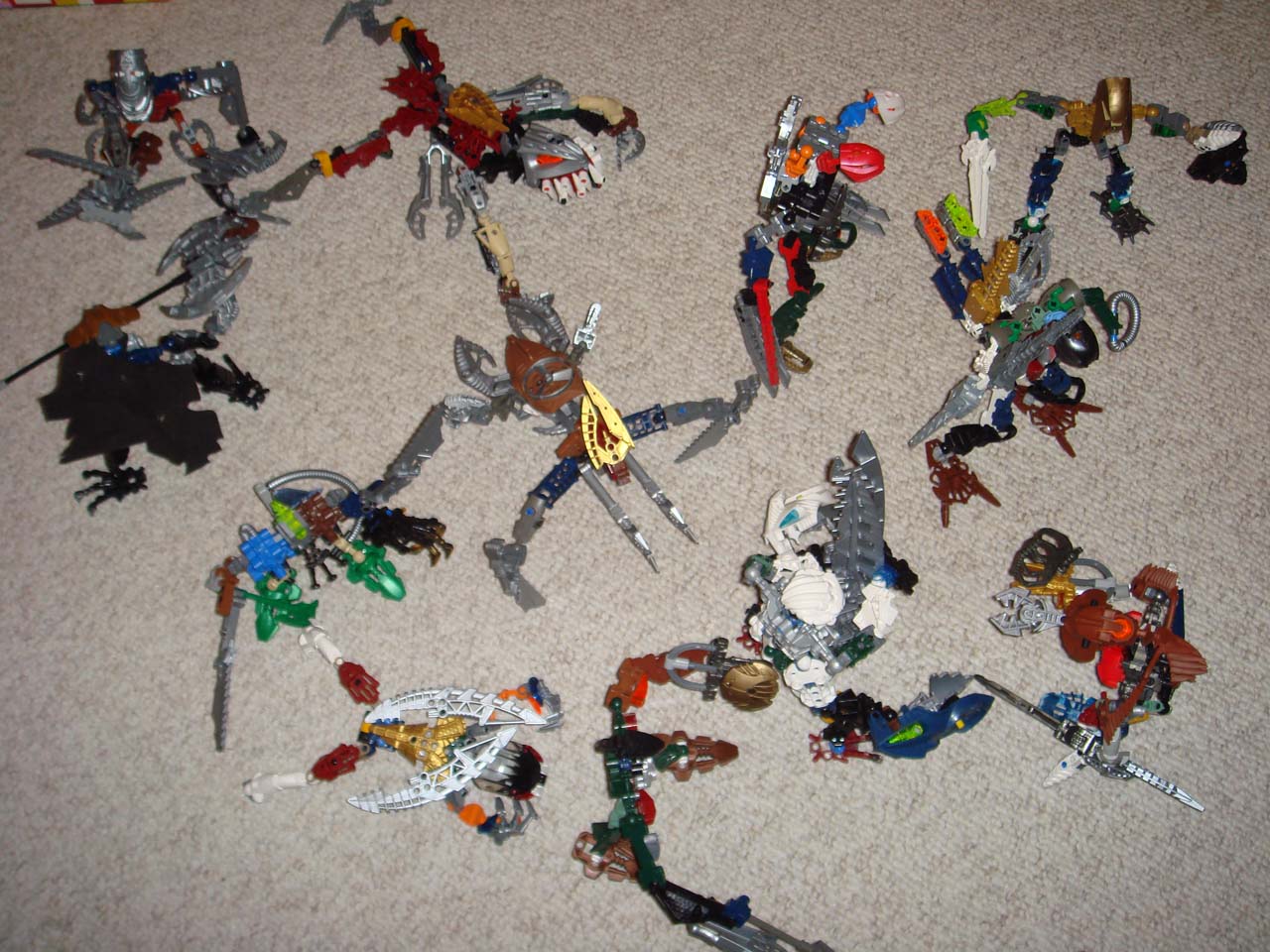 bionicle_23.jpg