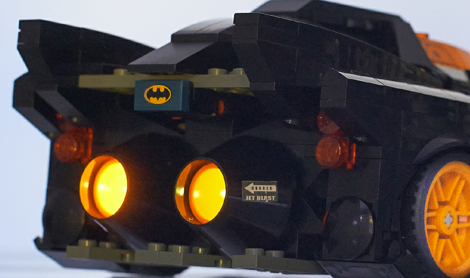 batmobile_rear_lit.jpeg