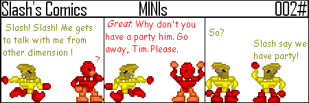 mini_002.png