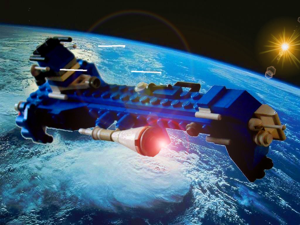 lego_space_2.jpg