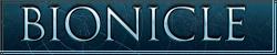 bionicle_banner.png