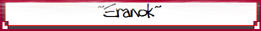 eranok.png