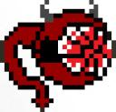 1_demon.png