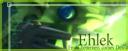 animation_ehlek.png