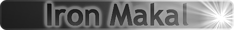 ironmakal.png