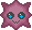 violet.png