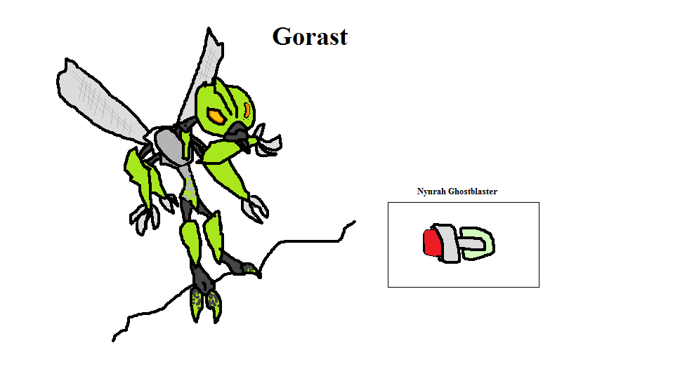 gorast.bmp