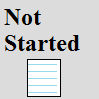 not_started.bmp
