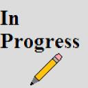 in_progress.bmp