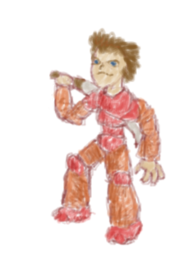 tahu.png
