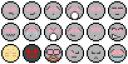 emotes.png