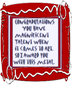 award.png