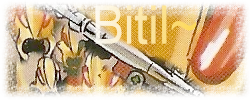 bitil.png