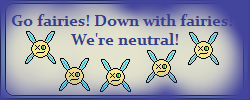 both_fairys.png