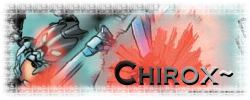 chirox.png