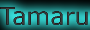 tamaru_avetar.png