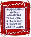 award.png