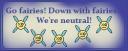 both_fairys.png