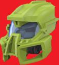 halo_mask.png