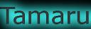 tamaru_avetar.png