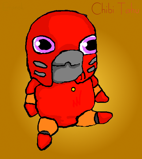 tahu_chibi_cg.png