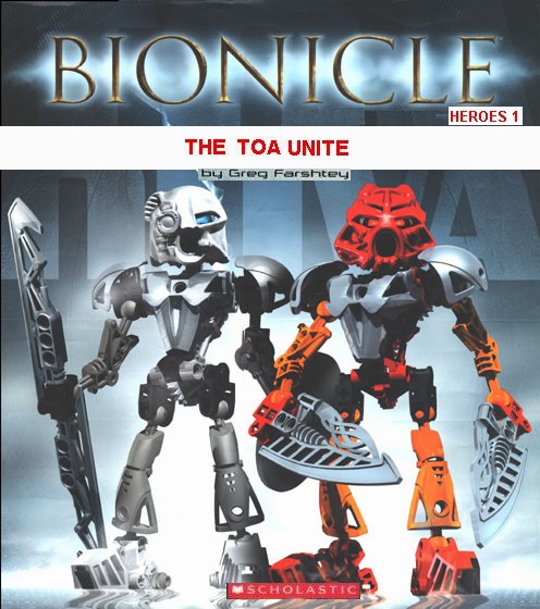 the_toa_unite.jpg