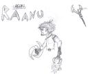 raanu.png
