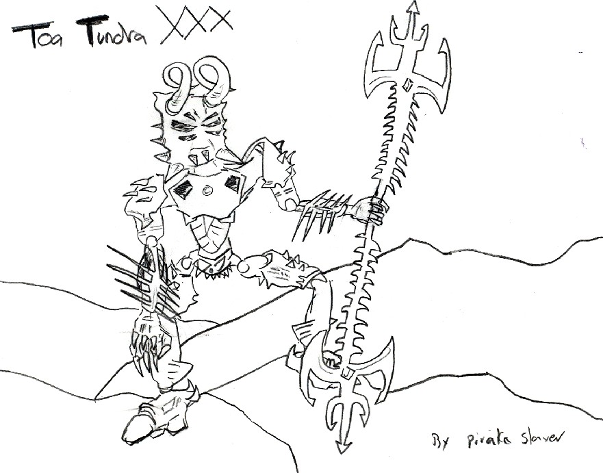 toa-tundra-xxx.jpg