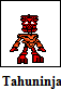 tahuninja.png