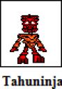 tahuninja.png