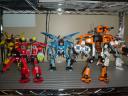 dsc00345.jpg