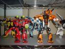 dsc00346.jpg